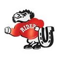 Rider