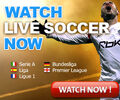 Thumbnail for version as of 15:34, September 6, 2010
