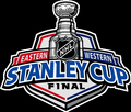 Thumbnail for version as of 15:34, September 6, 2010