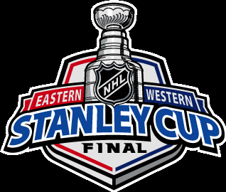 File:StanleyCuplogo.png