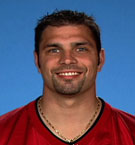 File:Image-DeAngelis.jpg