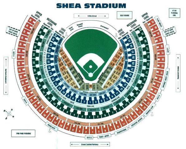 File:Shea Stadium Seating Chart.jpg