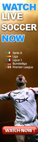 File:Soccer tvlinks2.jpg