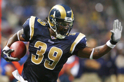 File:Steven-jackson.jpg
