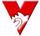 File:Swans logo.jpg