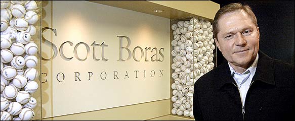 File:13boras xlarge1.jpg