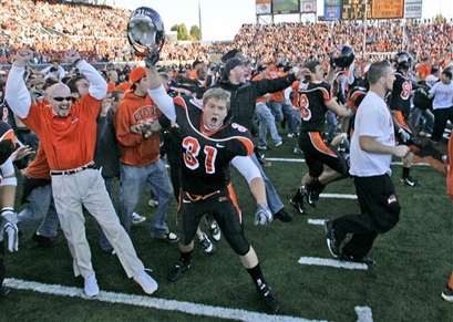 File:Beavs.jpg
