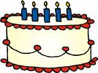 File:BirthdayCake.jpg