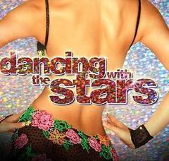 File:Dwts-logo-dancer.jpg