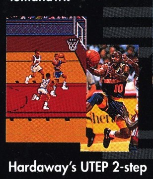 File:Hardaway 2step.jpg
