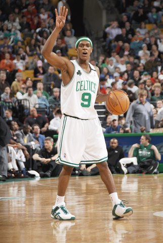 File:RONDO.JPG