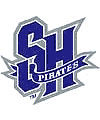 SetonHall