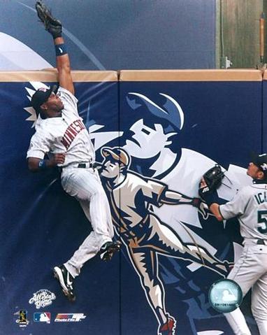 File:Torii Hunter-1-.jpg