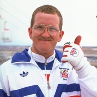 File:EddietheEagle.jpg