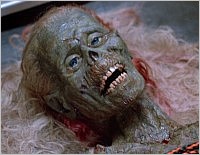 File:EstelleGetty.jpg