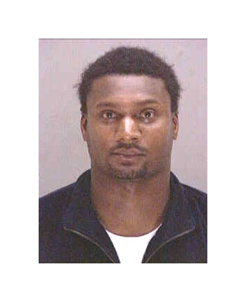 File:Mcnairmugshot.jpg