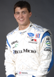File:Rahal3.png