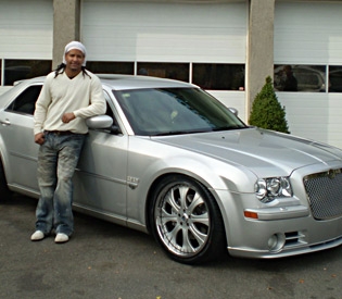 File:'s Ride.jpg