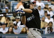 File:Adam Lind-1-.jpg