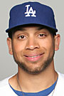 Loney11