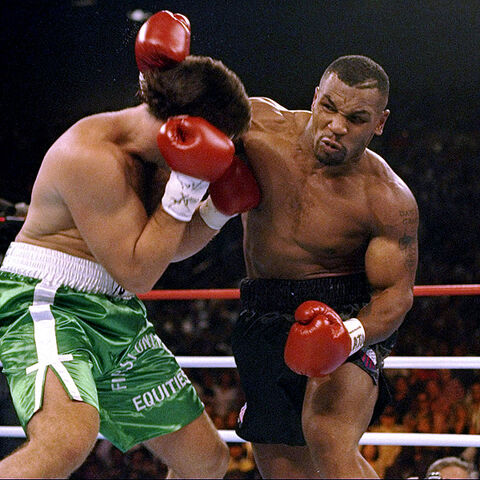 File:Mike tyson.jpeg