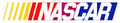 Thumbnail for version as of 15:36, September 6, 2010