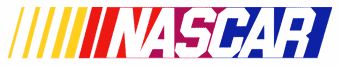 File:NASCARlogo.png