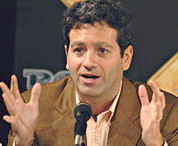 File:Stuart Sternberg.jpg