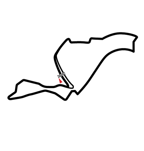 File:Valencia.png
