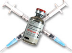 File:1187206329 Steroids.jpg