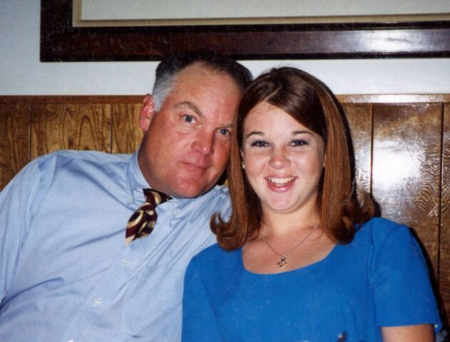 File:1221552663 Larissa - Dad0001.jpg