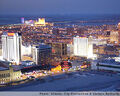 Thumbnail for version as of 15:42, September 6, 2010