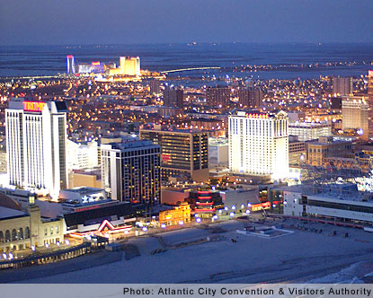 File:Atlantic-city-casinos.jpg