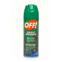 File:BugSpray.jpg