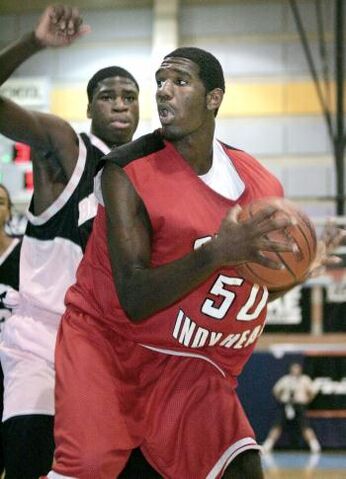 File:Greg-oden-5.jpg