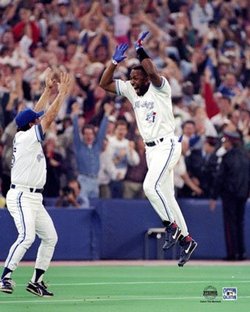 File:Joe carter.jpg