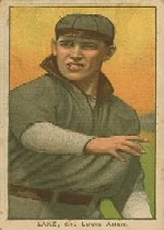 File:Player profile Joe Lake.jpg