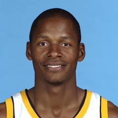 File:Ray Allen.jpg