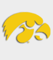 University of Iowa