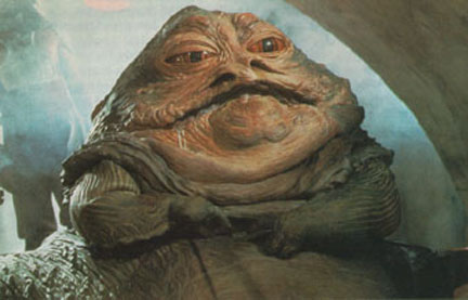 File:1187411102 Jabba.jpg