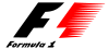 File:F1logo.png