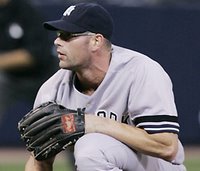 File:Farny.jpg