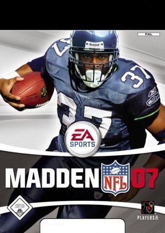 File:1187035130 Madden2007.jpg