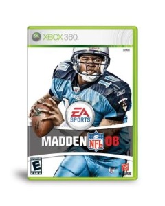 File:1187196654 Madden08.jpg