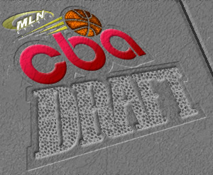 File:Cbadraft2007sm.jpg