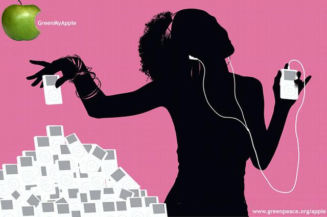 File:Ipod-1201567028-581.jpg