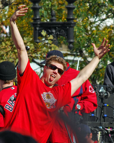 File:Jonathan Papelbon-1195062719-502.jpg