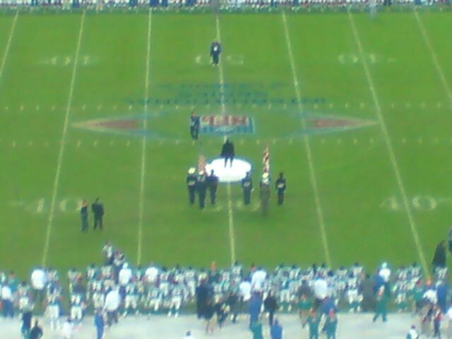 File:Miami Dolphins -1195665282-912.jpg