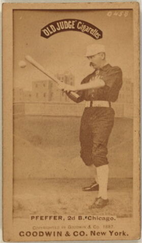 File:Player profile Fred Pfeffer.jpg