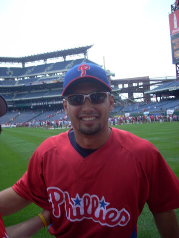 File:Shane Victorino-1256177869-149.jpg